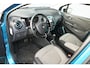 Renault Captur 1.2 TCe Dynamique | Automaat | Cruise control | Trekhaak |