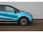 Renault Captur 1.2 TCe Dynamique | Automaat | Cruise control | Trekhaak |