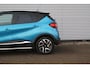 Renault Captur 1.2 TCe Dynamique | Automaat | Cruise control | Trekhaak |
