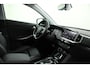 Opel Grandland 1.6 Turbo Plug-In Hybrid Business Elegance | Leder / Keyless / Geheugenstoelen / PDC v&a / Camera / Elektr. Achterklep /