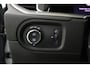 Opel Grandland 1.6 Turbo Plug-In Hybrid Business Elegance | Leder / Keyless / Geheugenstoelen / PDC v&a / Camera / Elektr. Achterklep /