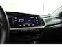 Opel Grandland 1.6 Turbo Plug-In Hybrid Business Elegance | Leder / Keyless / Geheugenstoelen / PDC v&a / Camera / Elektr. Achterklep /
