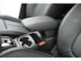 Opel Grandland 1.6 Turbo Plug-In Hybrid Business Elegance | Leder / Keyless / Geheugenstoelen / PDC v&a / Camera / Elektr. Achterklep /