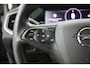 Opel Grandland 1.6 Turbo Plug-In Hybrid Business Elegance | Leder / Keyless / Geheugenstoelen / PDC v&a / Camera / Elektr. Achterklep /
