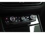 Opel Grandland 1.6 Turbo Plug-In Hybrid Business Elegance | Leder / Keyless / Geheugenstoelen / PDC v&a / Camera / Elektr. Achterklep /