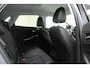 Opel Grandland 1.6 Turbo Plug-In Hybrid Business Elegance | Leder / Keyless / Geheugenstoelen / PDC v&a / Camera / Elektr. Achterklep /