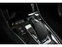 Opel Grandland 1.6 Turbo Plug-In Hybrid Business Elegance | Leder / Keyless / Geheugenstoelen / PDC v&a / Camera / Elektr. Achterklep /
