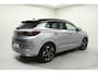 Opel Grandland 1.6 Turbo Plug-In Hybrid Business Elegance | Leder / Keyless / Geheugenstoelen / PDC v&a / Camera / Elektr. Achterklep /