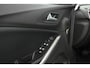 Opel Grandland 1.6 Turbo Plug-In Hybrid Business Elegance | Leder / Keyless / Geheugenstoelen / PDC v&a / Camera / Elektr. Achterklep /