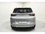 Opel Grandland 1.6 Turbo Plug-In Hybrid Business Elegance | Leder / Keyless / Geheugenstoelen / PDC v&a / Camera / Elektr. Achterklep /