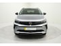 Opel Grandland 1.6 Turbo Plug-In Hybrid Business Elegance | Leder / Keyless / Geheugenstoelen / PDC v&a / Camera / Elektr. Achterklep /