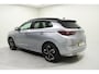Opel Grandland 1.6 Turbo Plug-In Hybrid Business Elegance | Leder / Keyless / Geheugenstoelen / PDC v&a / Camera / Elektr. Achterklep /