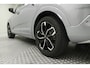 Opel Grandland 1.6 Turbo Plug-In Hybrid Business Elegance | Leder / Keyless / Geheugenstoelen / PDC v&a / Camera / Elektr. Achterklep /