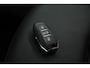 Opel Grandland 1.6 Turbo Plug-In Hybrid Business Elegance | Leder / Keyless / Geheugenstoelen / PDC v&a / Camera / Elektr. Achterklep /