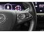 Opel Grandland 1.6 Turbo Plug-In Hybrid Business Elegance | Leder / Keyless / Geheugenstoelen / PDC v&a / Camera / Elektr. Achterklep /