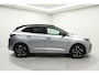 Opel Grandland 1.6 Turbo Plug-In Hybrid Business Elegance | Leder / Keyless / Geheugenstoelen / PDC v&a / Camera / Elektr. Achterklep /