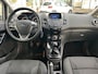 Ford Fiesta 1.0 Titanium X Clima Cruise Navi Bluet.