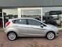 Ford Fiesta 1.0 Titanium X Clima Cruise Navi Bluet.