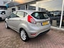 Ford Fiesta 1.0 Titanium X Clima Cruise Navi Bluet.