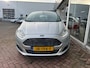 Ford Fiesta 1.0 Titanium X Clima Cruise Navi Bluet.