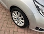 Ford Fiesta 1.0 Titanium X Clima Cruise Navi Bluet.