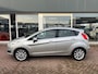 Ford Fiesta 1.0 Titanium X Clima Cruise Navi Bluet.