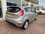 Ford Fiesta 1.0 Titanium X Clima Cruise Navi Bluet.