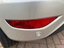 Ford Fiesta 1.0 Titanium X Clima Cruise Navi Bluet.