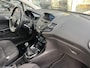 Ford Fiesta 1.0 Titanium X Clima Cruise Navi Bluet.