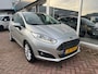 Ford Fiesta 1.0 Titanium X Clima Cruise Navi Bluet.