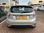 Ford Fiesta 1.0 Titanium X Clima Cruise Navi Bluet.
