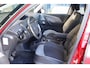 Citroën C4 Picasso 1.6 THP Intensive | NAVI | CRUISE | AIRCO | PDC | TREKHAAK | NAP | APK.