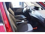 Citroën C4 Picasso 1.6 THP Intensive | NAVI | CRUISE | AIRCO | PDC | TREKHAAK | NAP | APK.