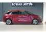 Citroën C4 Picasso 1.6 THP Intensive | NAVI | CRUISE | AIRCO | PDC | TREKHAAK | NAP | APK.