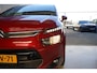 Citroën C4 Picasso 1.6 THP Intensive | NAVI | CRUISE | AIRCO | PDC | TREKHAAK | NAP | APK.