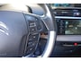 Citroën C4 Picasso 1.6 THP Intensive | NAVI | CRUISE | AIRCO | PDC | TREKHAAK | NAP | APK.