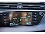 Citroën C4 Picasso 1.6 THP Intensive | NAVI | CRUISE | AIRCO | PDC | TREKHAAK | NAP | APK.