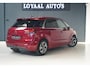 Citroën C4 Picasso 1.6 THP Intensive | NAVI | CRUISE | AIRCO | PDC | TREKHAAK | NAP | APK.