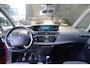 Citroën C4 Picasso 1.6 THP Intensive | NAVI | CRUISE | AIRCO | PDC | TREKHAAK | NAP | APK.
