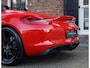 Porsche Boxster Spyder 3.8 | 1 eig. - Sport Chrono - BOSE
