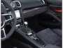 Porsche Boxster Spyder 3.8 | 1 eig. - Sport Chrono - BOSE
