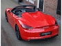 Porsche Boxster Spyder 3.8 | 1 eig. - Sport Chrono - BOSE