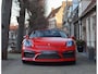 Porsche Boxster Spyder 3.8 | 1 eig. - Sport Chrono - BOSE