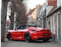 Porsche Boxster Spyder 3.8 | 1 eig. - Sport Chrono - BOSE
