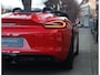 Porsche Boxster Spyder 3.8 | 1 eig. - Sport Chrono - BOSE