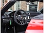 Porsche Boxster Spyder 3.8 | 1 eig. - Sport Chrono - BOSE