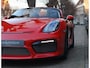 Porsche Boxster Spyder 3.8 | 1 eig. - Sport Chrono - BOSE
