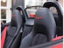 Porsche Boxster Spyder 3.8 | 1 eig. - Sport Chrono - BOSE