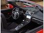 Porsche Boxster Spyder 3.8 | 1 eig. - Sport Chrono - BOSE