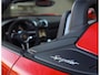 Porsche Boxster Spyder 3.8 | 1 eig. - Sport Chrono - BOSE
